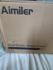Aimiler level electric for sale  Louisville