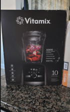Vitamix ascent series for sale  USA