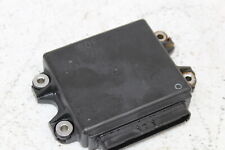 Used, 05-08 YAMAHA WAVERUNNER FX FX1000 CDI ECU ECM COMPUTER for sale  Shipping to South Africa