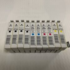 10pk yield ink for sale  USA