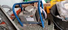 gast vacuum pump for sale  DROITWICH