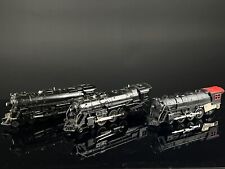 lionel engines for sale  Corning