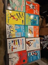 Seuss books banned for sale  Hudson