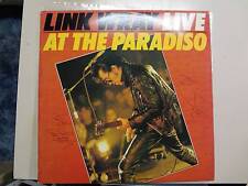 link wray lp for sale  Lake Ariel
