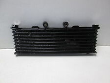 Oil cooler radiator for sale  Shipping to Ireland