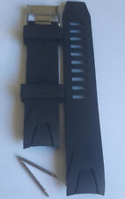 Omega 98000085 black for sale  Shipping to Ireland