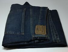 Levi jeans w36 for sale  Mount Olive