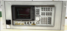 8591c cable analyzer for sale  Royse City