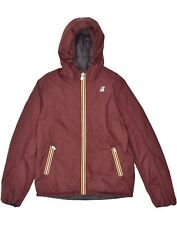 Way mens hooded for sale  IPSWICH