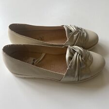 Caprice women shoes for sale  LARNE