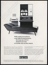 1966 dec linc for sale  Denver