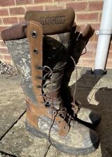 swat boots for sale  RUGBY