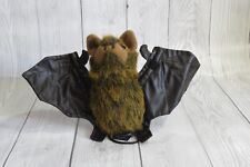 Rare bat dowman for sale  WHITEHAVEN