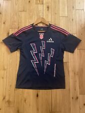 Adidas stade français for sale  LEICESTER