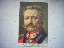 Tolle patriotik postkarte gebraucht kaufen  Deutschland