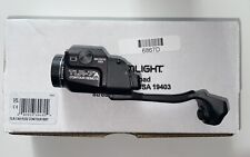 Streamlight 69480 tlr for sale  Pasadena