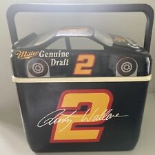 Collectors rusty wallace for sale  Wimauma
