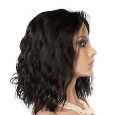 human hair lace wig for sale  Ireland