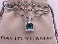 David yurman women for sale  USA