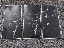 Marble tile stickers for sale  THORNTON-CLEVELEYS