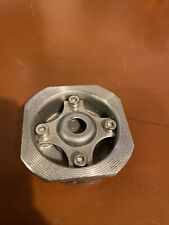 Non return valve for sale  SWINDON
