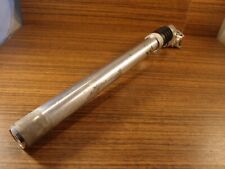 2003 suspension seatpost for sale  Shipping to Ireland