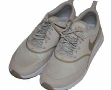 Nike ao0835 002 gebraucht kaufen  Eurasburg