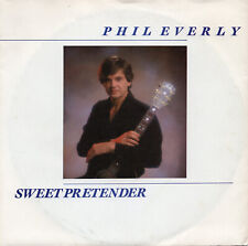 Phil everly sweet for sale  NORTHAMPTON