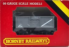 Hornby r217 16t for sale  CAMBRIDGE