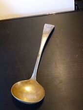 elkington plate spoons for sale  READING