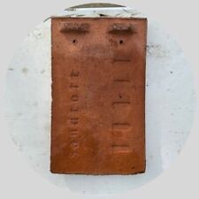 Used roof tile for sale  LONDON