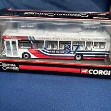 Corgi ooc om46011 for sale  CHESTER