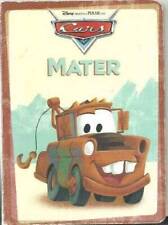 Mater hardcover berrios for sale  Montgomery
