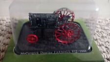 Hachette tractor cormick for sale  Ireland