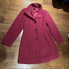 Studio women coat for sale  GODALMING