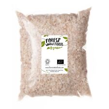 Organic brown rice for sale  LYMINGTON
