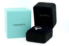 Tiffany co. engagement for sale  Northbrook