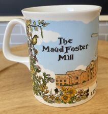 Maud foster mill for sale  GREAT YARMOUTH