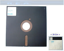 Floppy disk anni usato  Arezzo