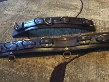 Horse tack horse for sale  Smiths Grove
