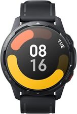 Xiaomi watch active usato  Italia