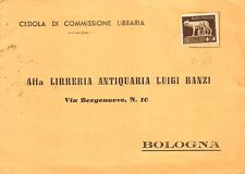 13b bologna cedola usato  Lugo