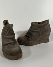 Sofft boots women for sale  Belgrade