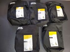 Neu petzl absorbica gebraucht kaufen  Marxloh