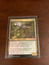 Used, Magic the Gathering Guilds of Ravnica Rhizome Lurcher for sale  Shipping to South Africa