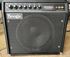 Used mesa boogie for sale  Fairfield