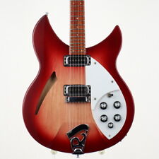 Rickenbacker rickenbacker 330 for sale  Shipping to Ireland