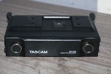 Tascam DR-70D 4-Track Portable Audio Recorder for DSLR and Video Cameras for sale  Shipping to South Africa