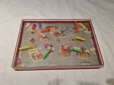 Antik spielzeug magnetspiel gebraucht kaufen  Datteln