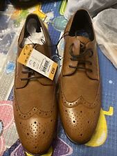 Matalan men shoes for sale  STOCKPORT
